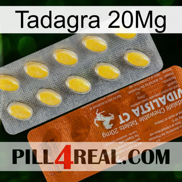 Tadagra 20Mg 42.jpg